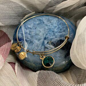 Alex & Ani Bracelet
